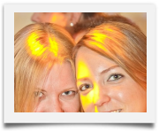 9&10 März 2012 - 1 Jahr Hangover - das geburtstags Wochenende