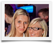 9&10 März 2012 - 1 Jahr Hangover - das geburtstags Wochenende