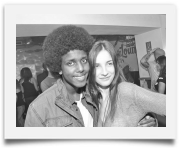 20&21 April 2012 - Yes Week End!