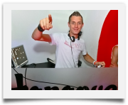 22. Juni 2011 - A Wednesday Hangover