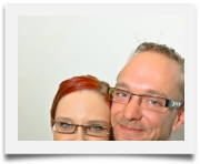 22. Juni 2011 - A Wednesday Hangover