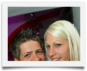 22. Juni 2011 - A Wednesday Hangover