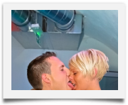 22. Juni 2011 - A Wednesday Hangover