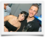 22. Juni 2011 - A Wednesday Hangover