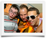 22. Juni 2011 - A Wednesday Hangover