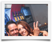 05. & 06. Juli 2013 - Yes Week End!