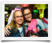 16-19 Mai 2012 - langeeee Partyyyyy.