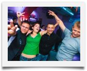 16-19 Mai 2012 - langeeee Partyyyyy.
