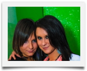 16-19 Mai 2012 - langeeee Partyyyyy.