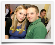 25. & 27. Oktober 2012 - parttyyyyyyy