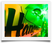 16-19 Mai 2012 - langeeee Partyyyyy.