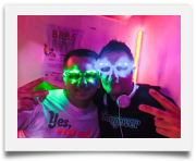 16-19 Mai 2012 - langeeee Partyyyyy.