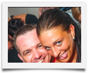 05. & 06. Juli 2013 - Yes Week End!