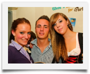 Oktoberfest 2011