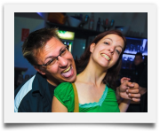 16-19 Mai 2012 - langeeee Partyyyyy.