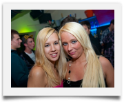 5. & 6. Oktober 2012 - partyyyonnnnnnnn