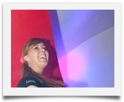 5. & 6. Oktober 2012 - partyyyonnnnnnnn
