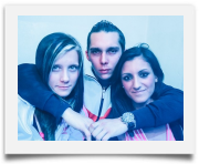 16-19 Mai 2012 - langeeee Partyyyyy.