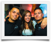 16-19 Mai 2012 - langeeee Partyyyyy.