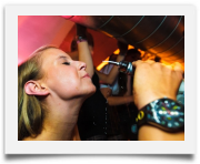16-19 Mai 2012 - langeeee Partyyyyy.