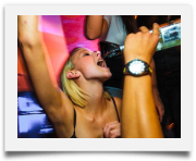 16-19 Mai 2012 - langeeee Partyyyyy.