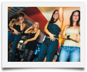 16-19 Mai 2012 - langeeee Partyyyyy.