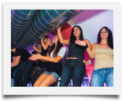 16-19 Mai 2012 - langeeee Partyyyyy.