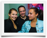16-19 Mai 2012 - langeeee Partyyyyy.