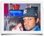 Mi. 29.05.2013 - Hangover 3,die Party zum Film