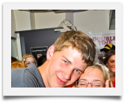 Mi. 29.05.2013 - Hangover 3,die Party zum Film