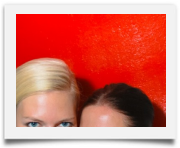 3 August 2011 - Summer Lounge