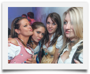 28. September 2012 - Oktoberfest 2012