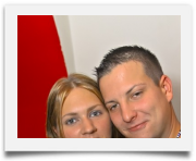 7 & 8 Oktober 2011 Party on !!!!