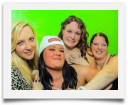 2.&3. März 2012 - Partyyyyyyyy