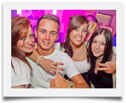 15&16 Juni 2012 - let´s partyyyyy