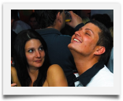 30&31 März 2012 - Paaarrrtttyyyyyyyy