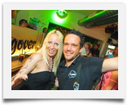 22&23 juni 2012 - Party Time