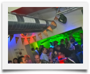 16-19 Mai 2012 - langeeee Partyyyyy.