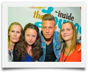 16-19 Mai 2012 - langeeee Partyyyyy.