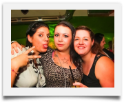 5. & 6. Oktober 2012 - partyyyonnnnnnnn