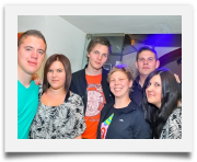 16-19 Mai 2012 - langeeee Partyyyyy.