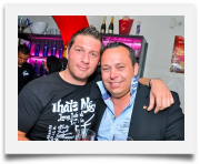 16-19 Mai 2012 - langeeee Partyyyyy.