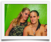 05. & 06. Juli 2013 - Yes Week End!