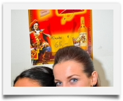 16-19 Mai 2012 - langeeee Partyyyyy.