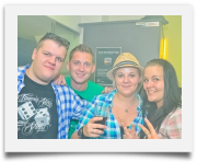 16-19 Mai 2012 - langeeee Partyyyyy.
