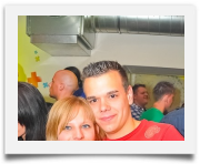 16-19 Mai 2012 - langeeee Partyyyyy.