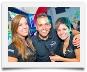 16-19 Mai 2012 - langeeee Partyyyyy.
