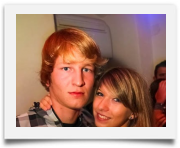 5. & 6. Oktober 2012 - partyyyonnnnnnnn