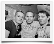 16-19 Mai 2012 - langeeee Partyyyyy.