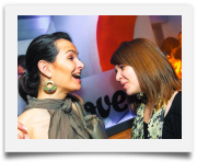 30&31 März 2012 - Paaarrrtttyyyyyyyy